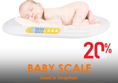 baby-scale-9