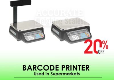 barcode-printer-10-1