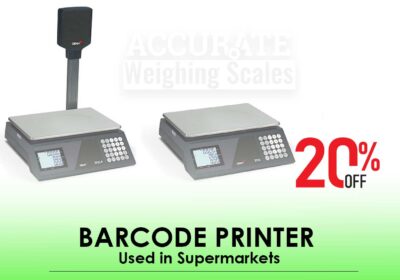 barcode-printer-11