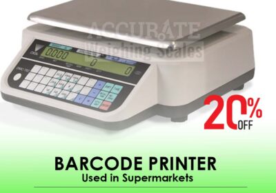 barcode-printer-13