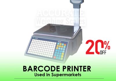 barcode-printer-14