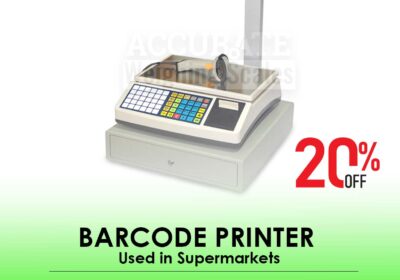 barcode-printer-16