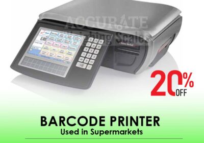 barcode-printer-4