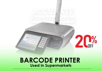 barcode-printer-5