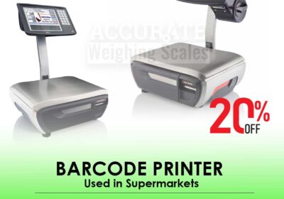 barcode-printer-6