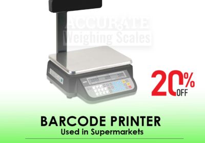 barcode-printer-7