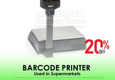 barcode-printer-8