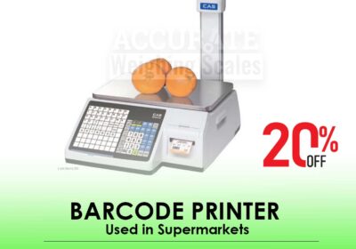 barcode-printer-9
