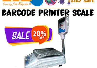 barcode-printer-scales-1