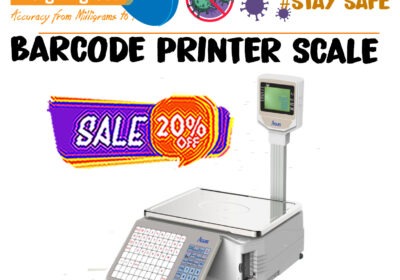 barcode-printer-scales-6