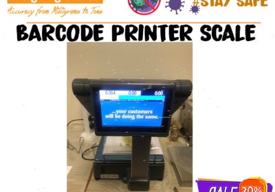 barcode-printer-scales1