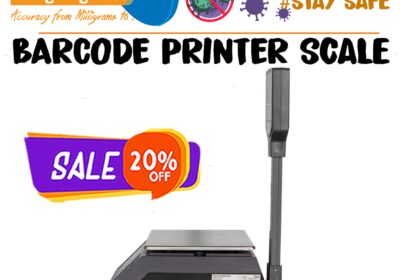 barcode-printer-scales2L