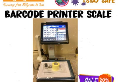 barcode-printer-scales3