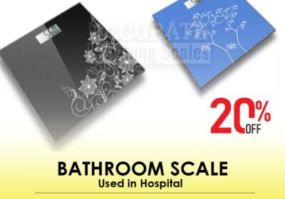 bathroom-scale-4