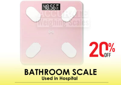 bathroom-scale-5-1