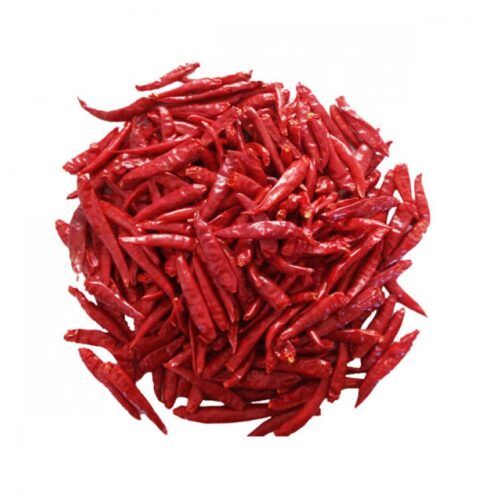 +256 702869147 Red Whole Chili Herbal exporter to USA,Europe