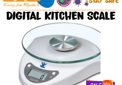 digital-kitchen-scales-1