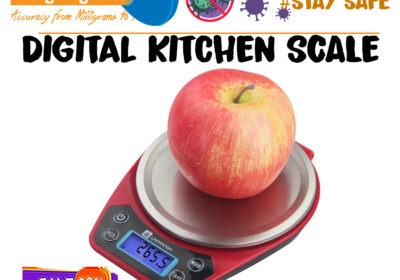 digital-kitchen-scales-17