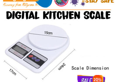 digital-kitchen-scales-2