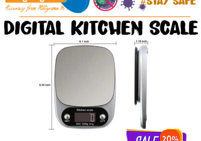 digital-kitchen-scales-34