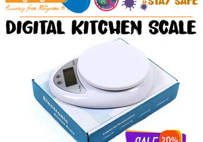 digital-kitchen-scales-36