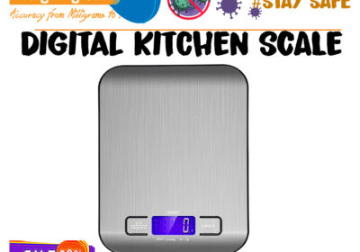 digital-kitchen-scales-4