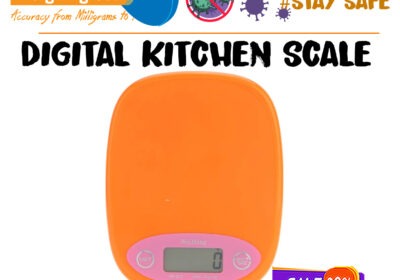 digital-kitchen-scales-47