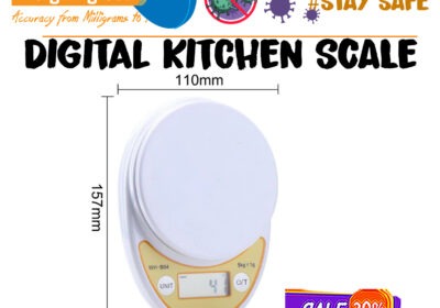 digital-kitchen-scales-5