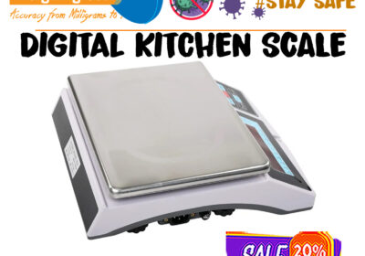 digital-kitchen-scales-9