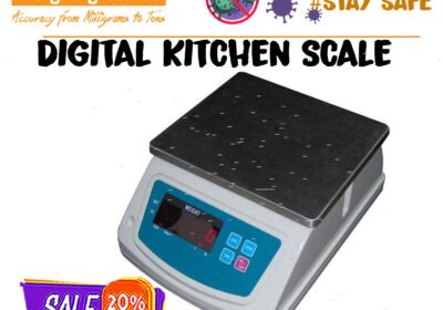 digital-kitchen-scales1