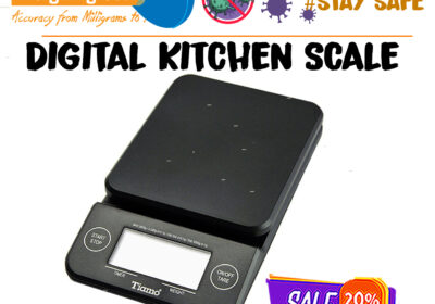 digital-kitchen-scales18