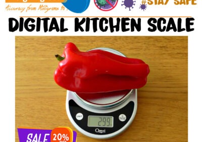 digital-kitchen-scales28