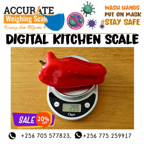 perfect dish utensil cooking kitchen scales