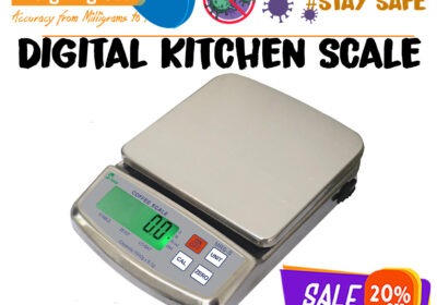 digital-kitchen-scales29-1