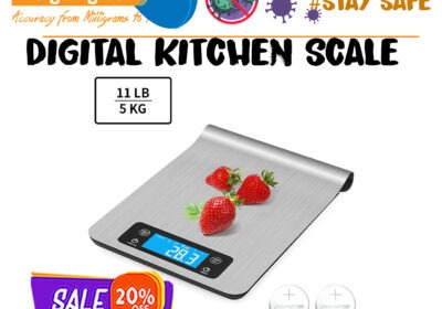 digital-kitchen-scales29