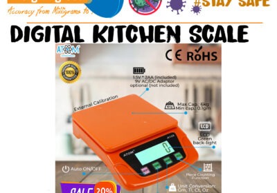 digital-kitchen-scales37