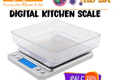 digital-kitchen-scales5