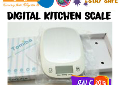 digital-kitchen-scales6