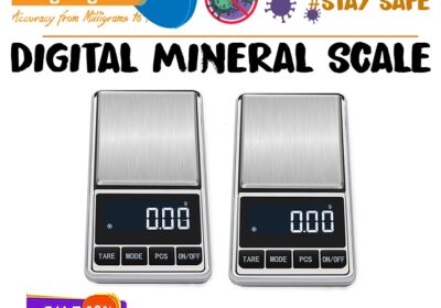 digital-mineral-L