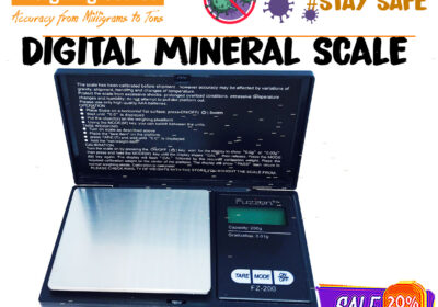 digital-mineral-scale-1-1