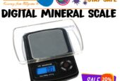 500gx0.01g mini digital jewelry grams portable weighing