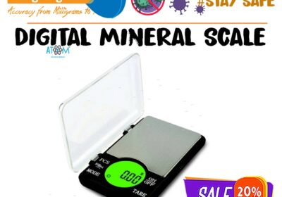 digital-mineral-scale-13S