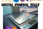 500gx0.01g mini digital jewelry grams portable weighing scal