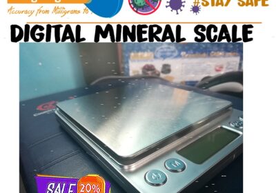 digital-mineral-scale-2S