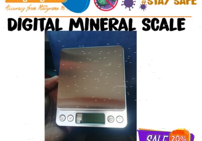 digital-mineral-scale-3L