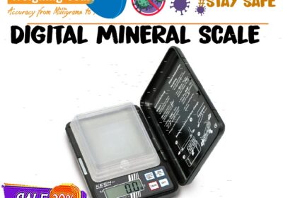 digital-mineral-scale-4S