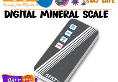digital-mineral-scale-5-1