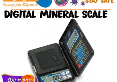 digital-mineral-scale-6L