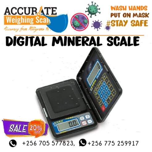 digital mini grams mineral jewelry weighing scales