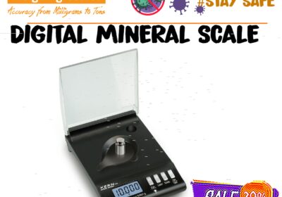 digital-mineral-scale-7L